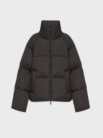 Пуховик PRPY модель PWOUTSKF0048 Фото