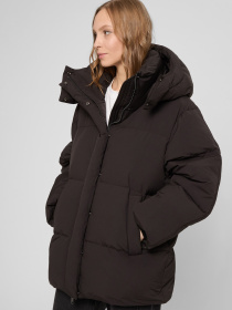 Пуховик PRPY модель PWOUTSKF0050 Фото