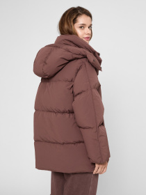 Пуховик PRPY модель PWOUTSKF0050 Фото