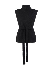 Жилет КОБЗАРТ модель KA06SAM02b Фото