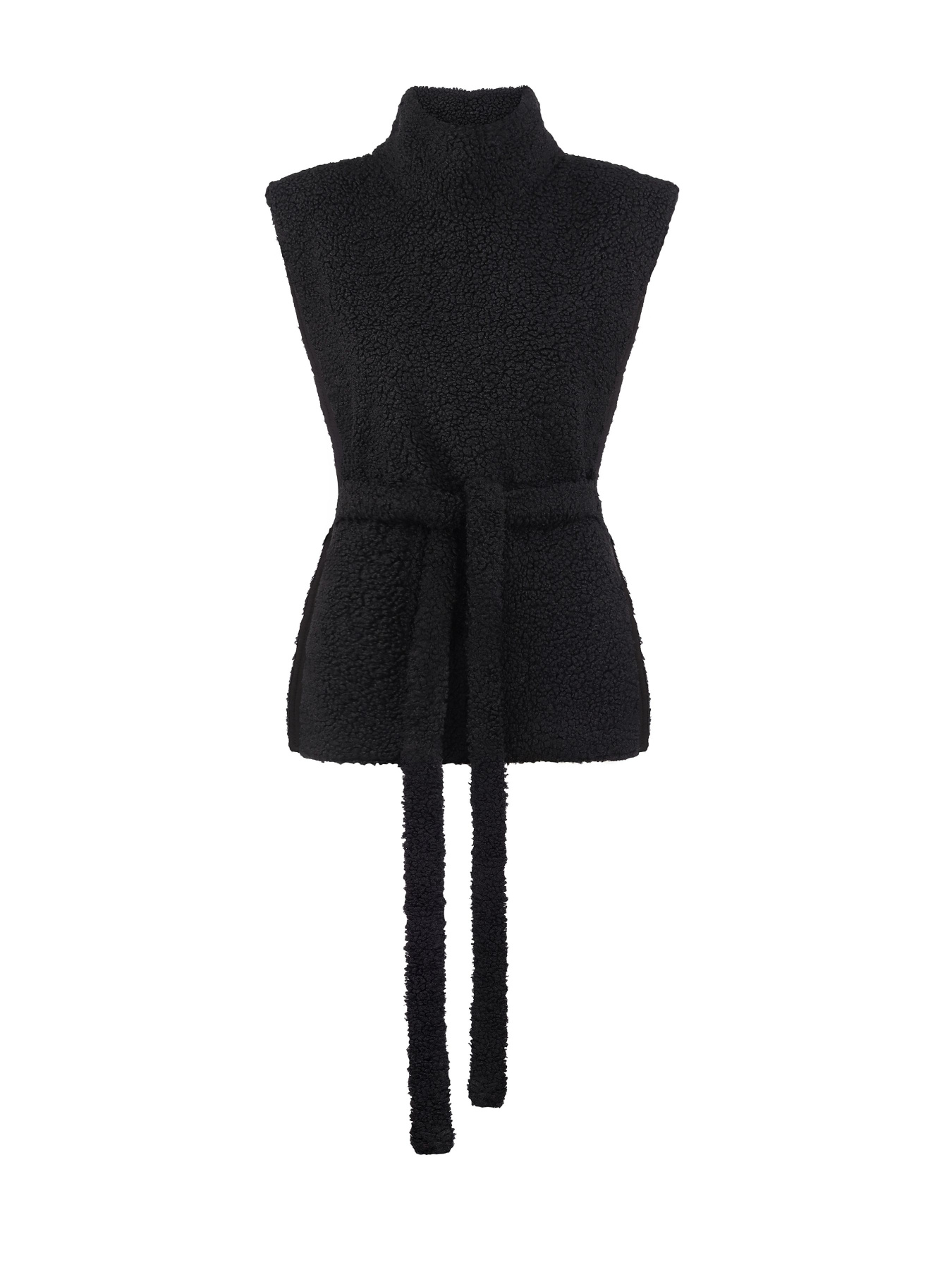 Жилет КОБЗАРТ модель KA06SAM02b Фото