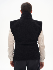 Жилет КОБЗАРТ модель KA06SAM02b Фото