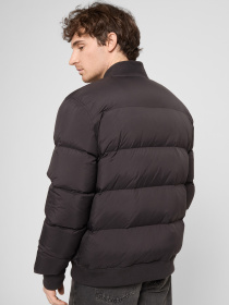 Пуховик PRPY модель PMOUTSKF0024 Фото