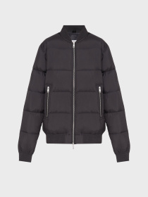 Пуховик PRPY модель PMOUTSKF0024 Фото