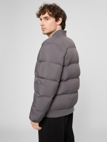 Пуховик PRPY модель PMOUTSKF0024 Фото