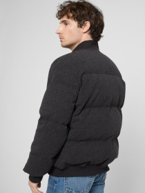 Зимняя куртка PRPY модель PMOUTSKF0025 Фото