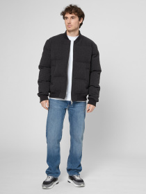 Зимова куртка PRPY модель PMOUTSKF0025 Фото