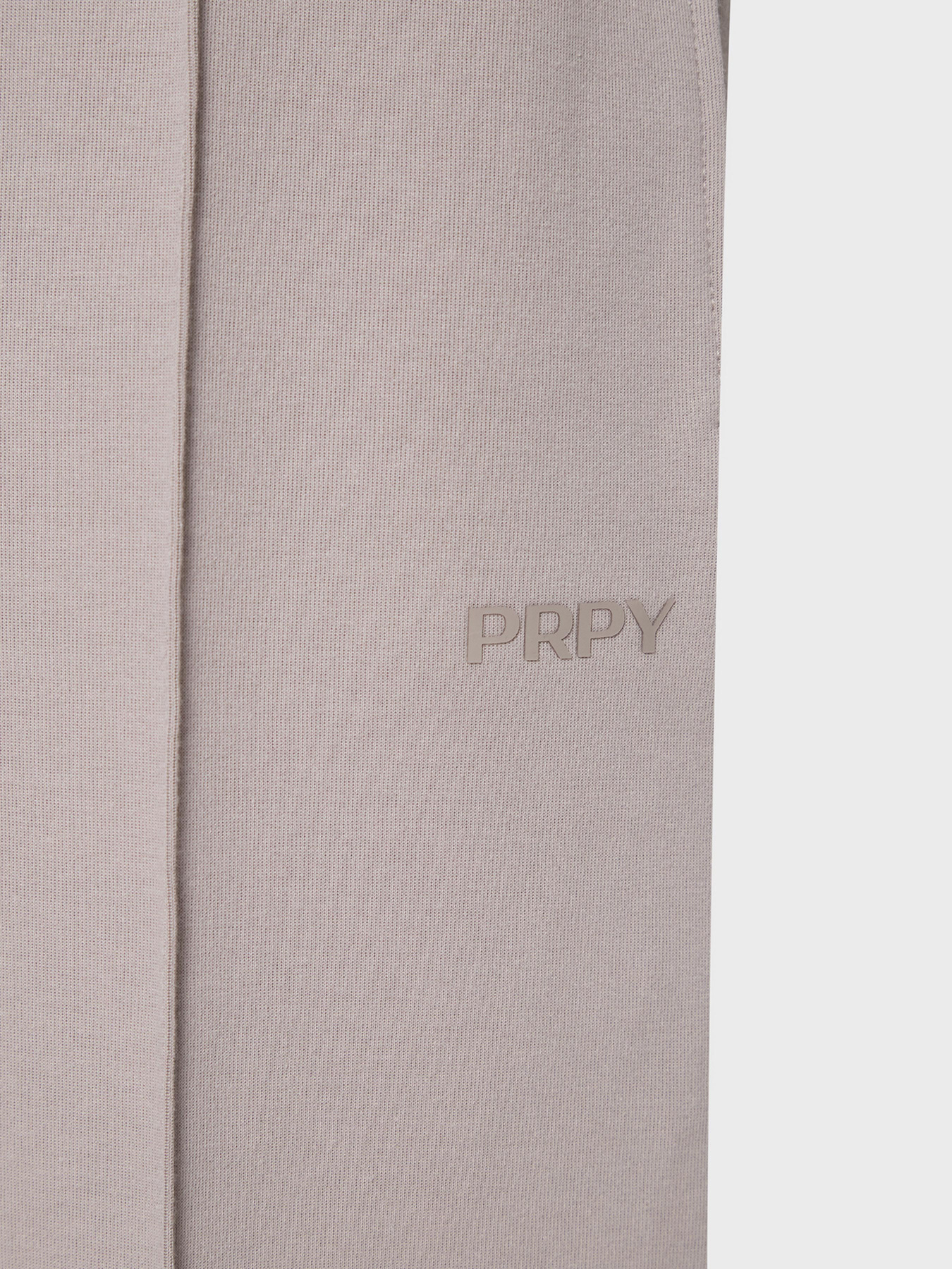 Штаны спортивные PRPY модель PWSPPHZE0038 Фото