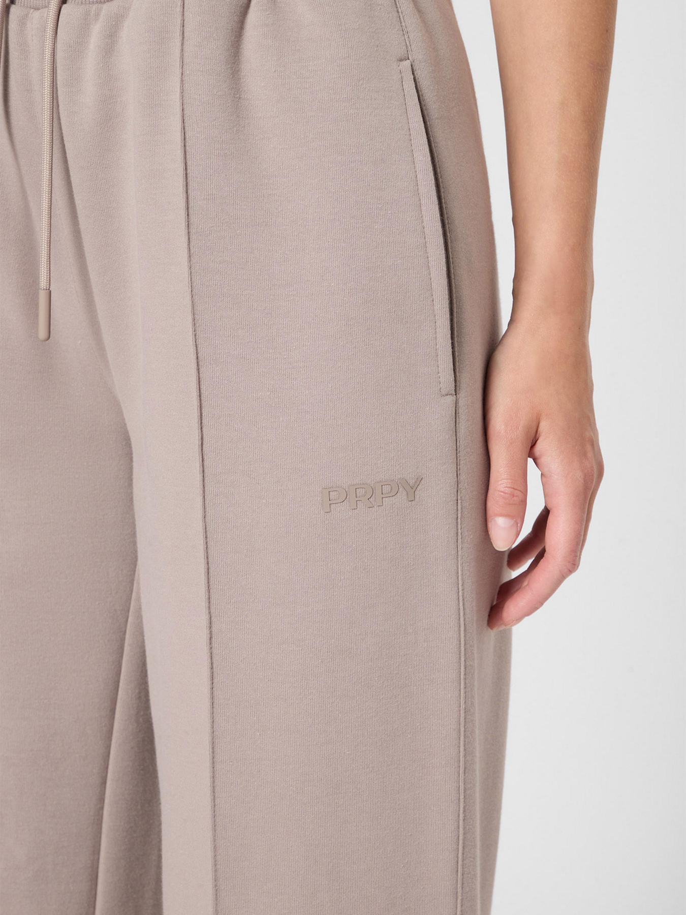 Штаны спортивные PRPY модель PWSPPHZE0038 Фото