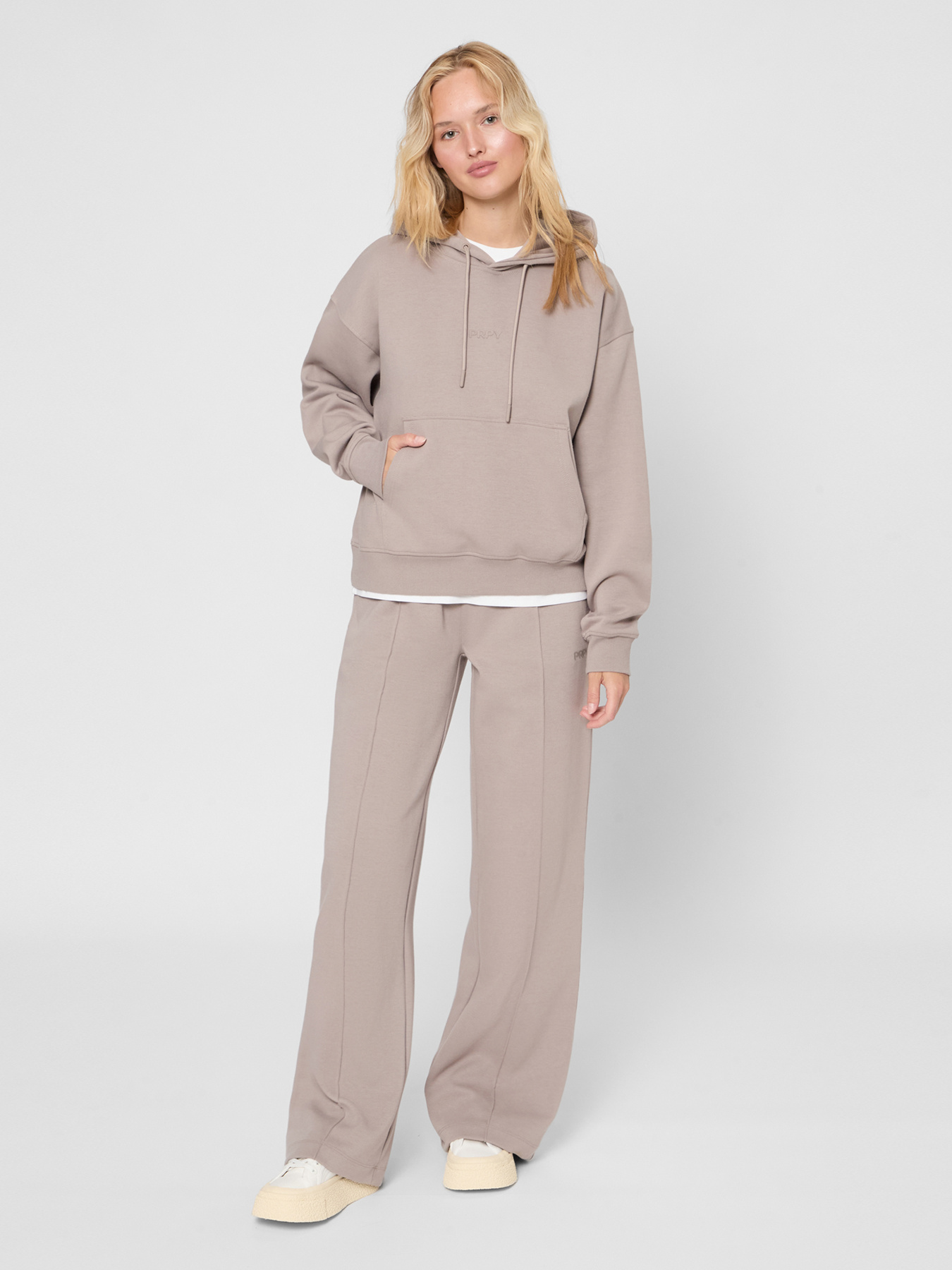 Штаны спортивные PRPY модель PWSPPHZE0038 Фото