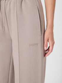 Штаны спортивные PRPY модель PWSPPHZE0038 Фото