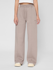 Штаны спортивные PRPY модель PWSPPHZE0038 Фото