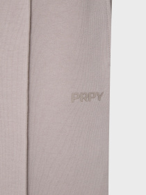 Штаны спортивные PRPY модель PWSPPHZE0038 Фото