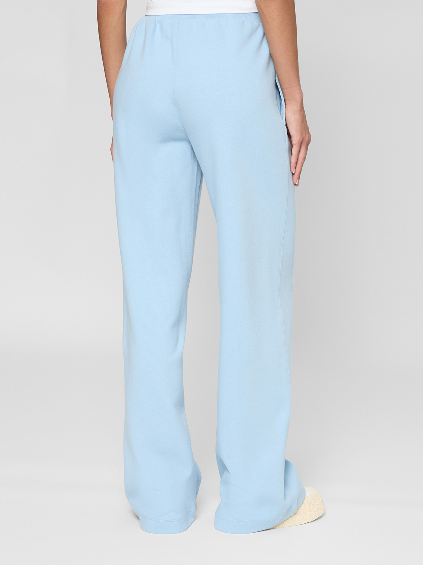 Штаны спортивные PRPY модель PWSPPHZE0038 Фото