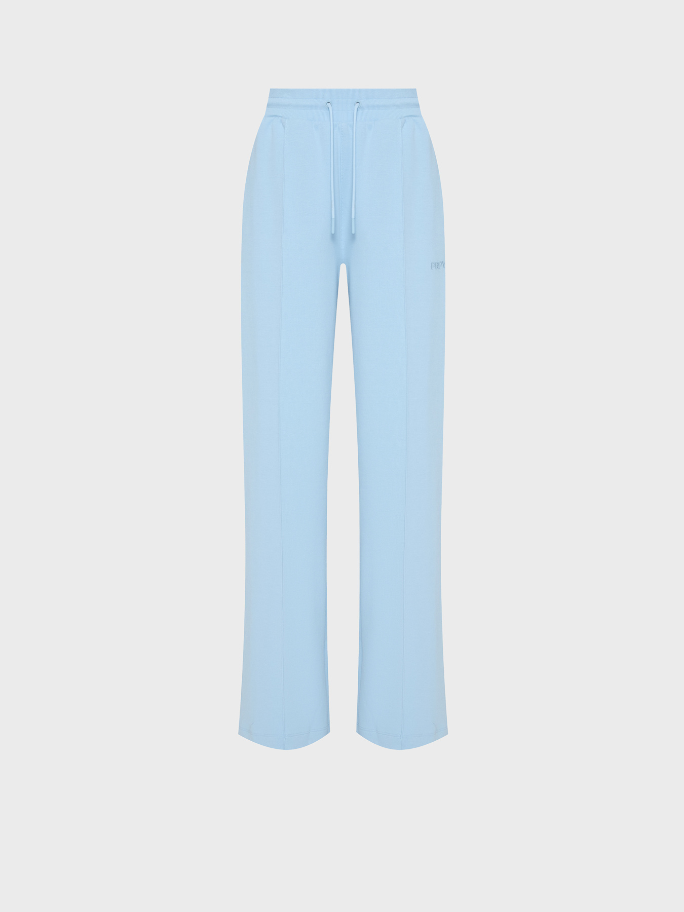 Штаны спортивные PRPY модель PWSPPHZE0038 Фото