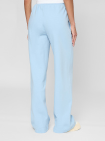 Штаны спортивные PRPY модель PWSPPHZE0038 Фото