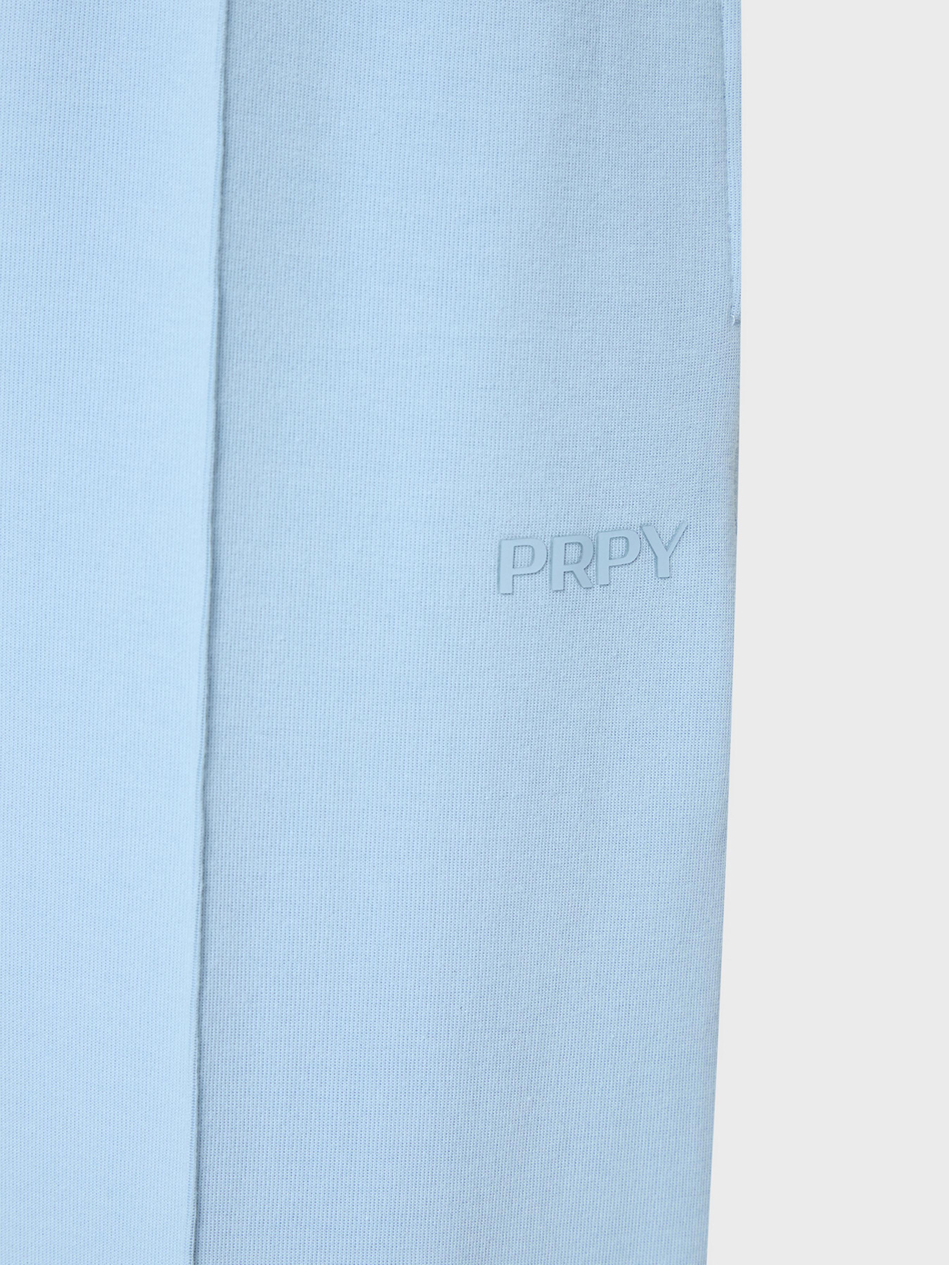 Спортивні штани PRPY модель PWSPPHZE0038 Фото