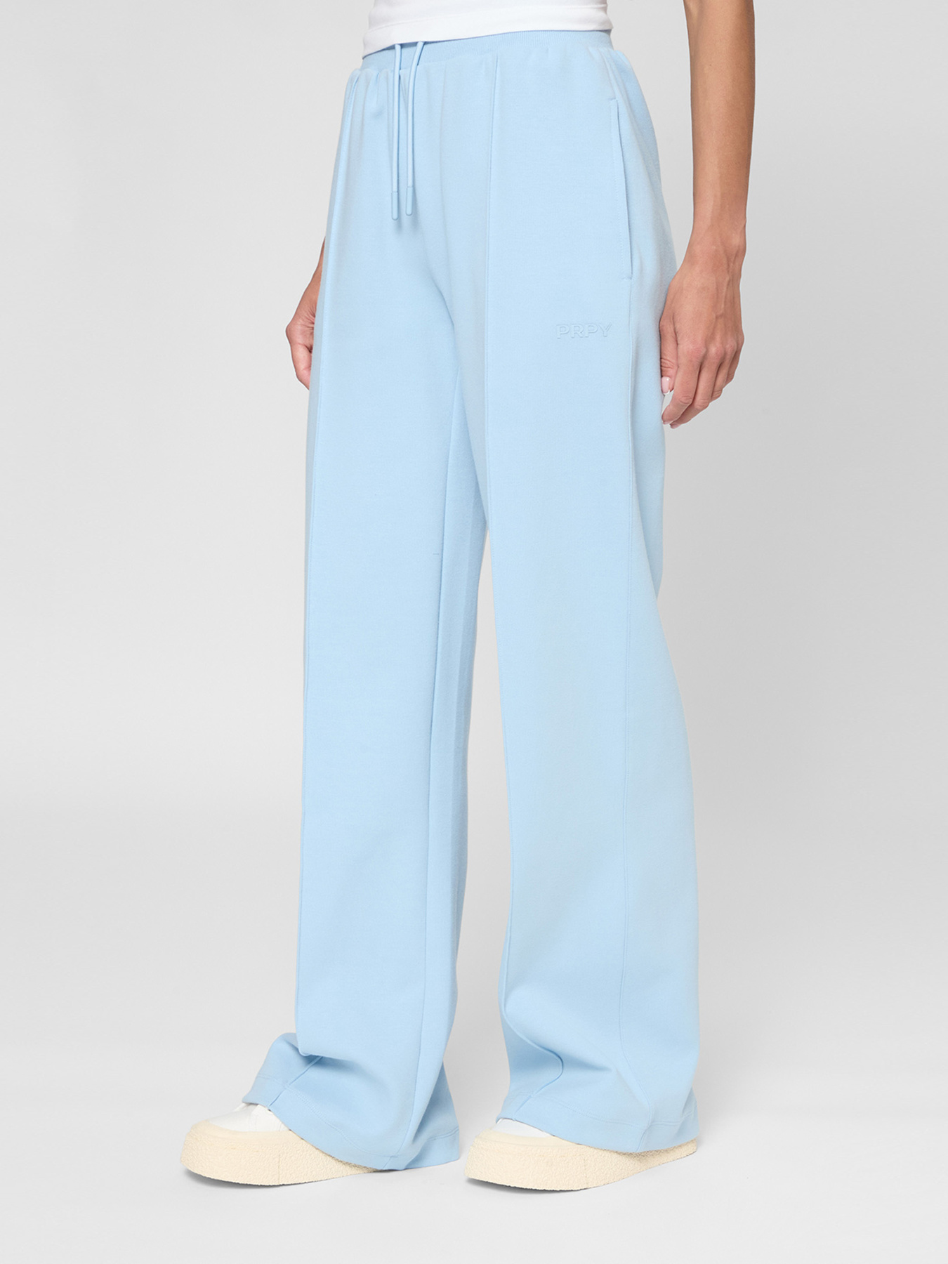 Спортивні штани PRPY модель PWSPPHZE0038 Фото