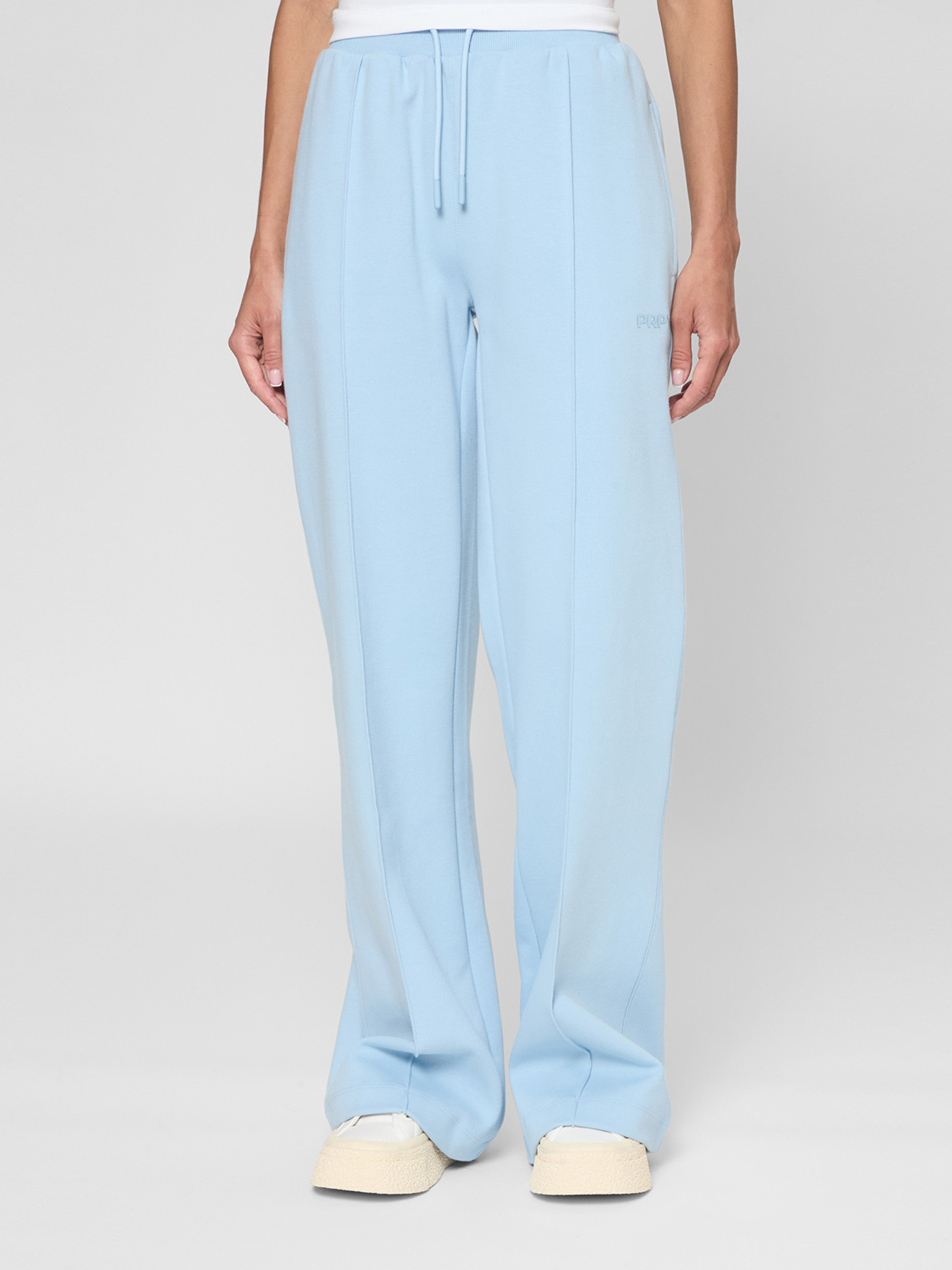 Спортивні штани PRPY модель PWSPPHZE0038 Фото