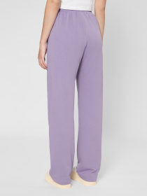 Штаны спортивные PRPY модель PWSPPGOK0041 Фото