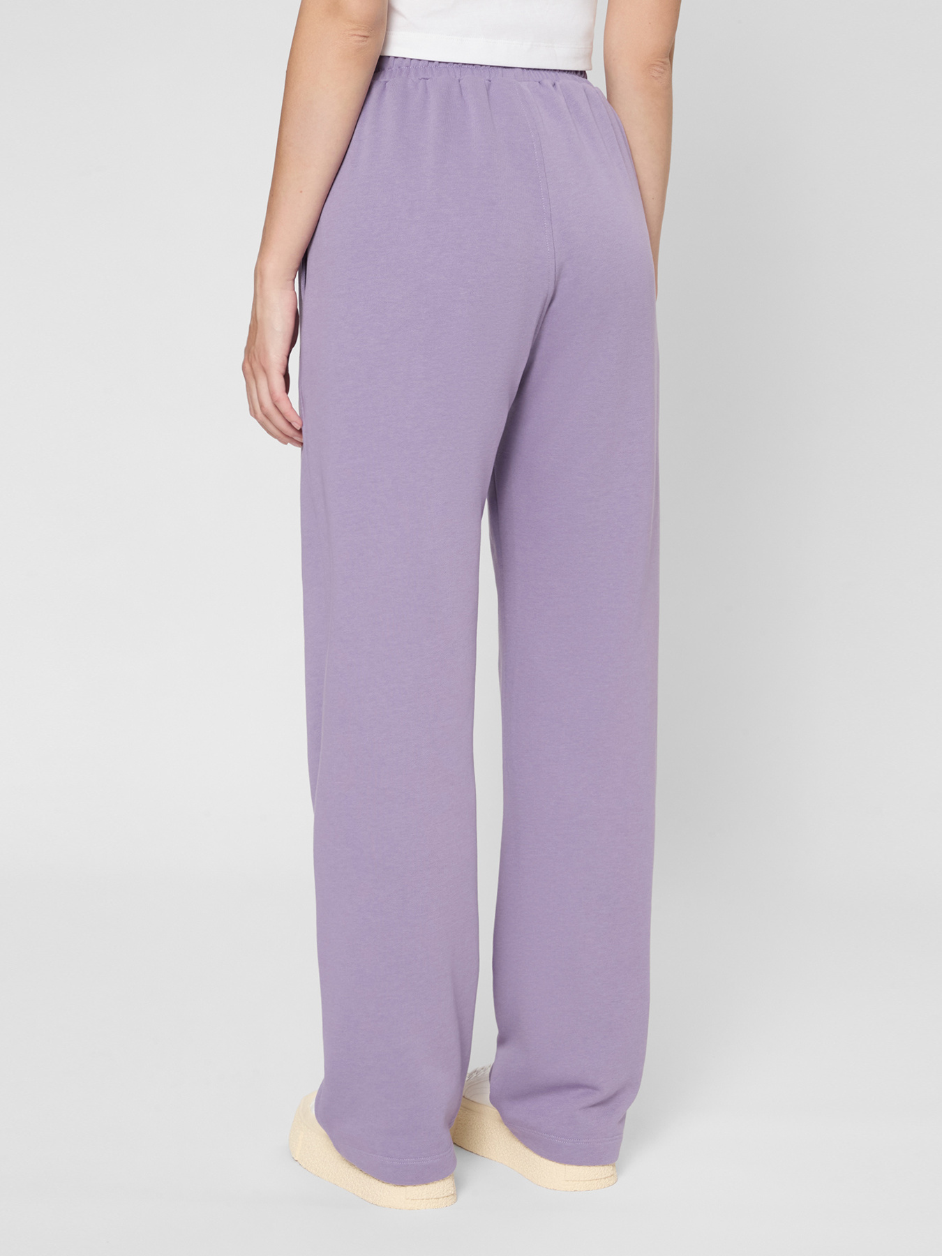 Спортивні штани PRPY модель PWSPPGOK0041 Фото