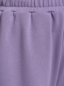 Спортивні штани PRPY модель PWSPPGOK0041 Фото