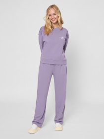 Спортивні штани PRPY модель PWSPPGOK0041 Фото