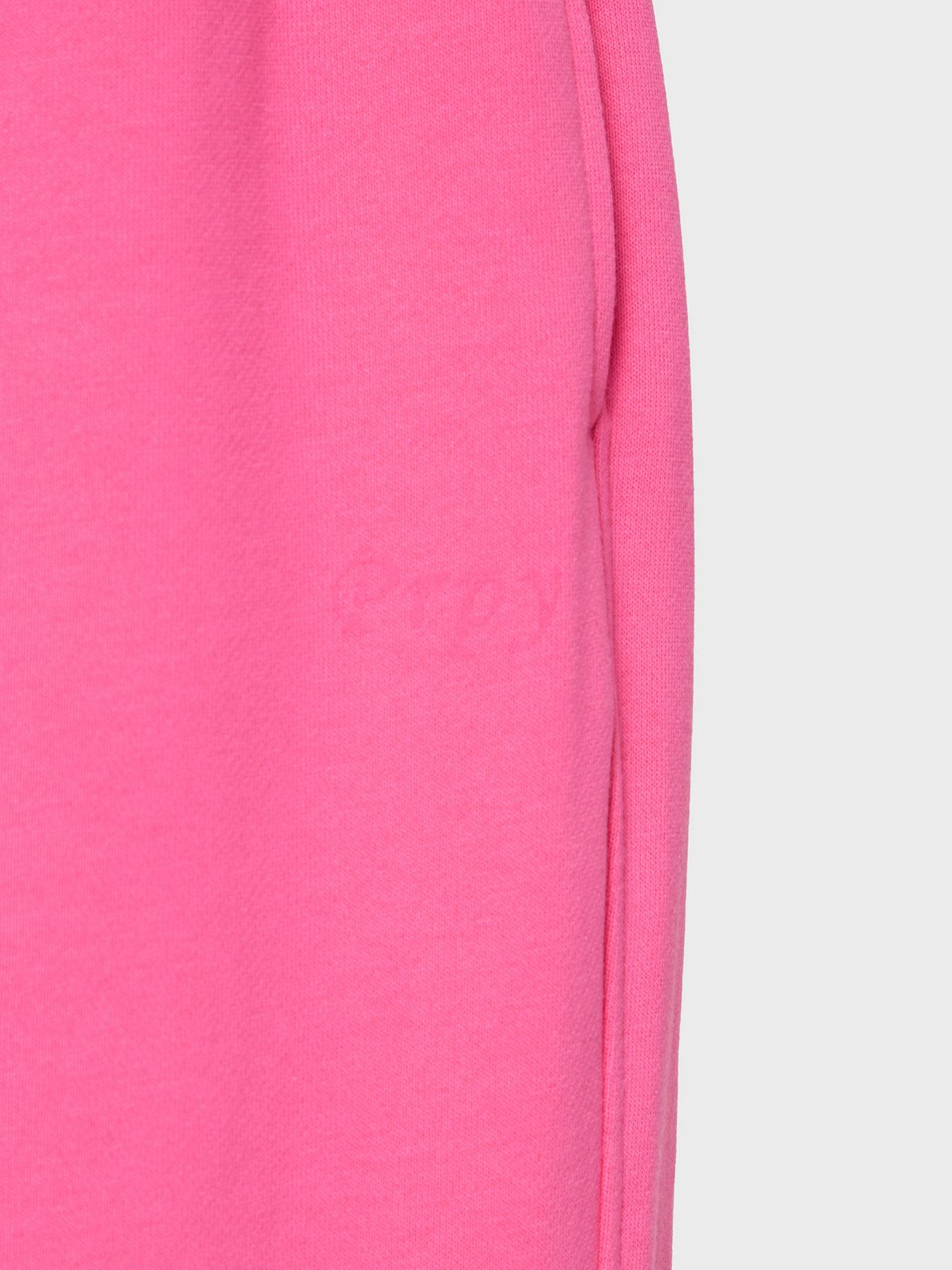 Штаны спортивные PRPY модель PWSPPGOK0041 Фото