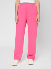 Штаны спортивные PRPY модель PWSPPGOK0041 Фото