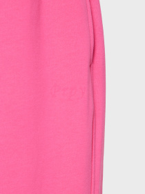 Штаны спортивные PRPY модель PWSPPGOK0041 Фото