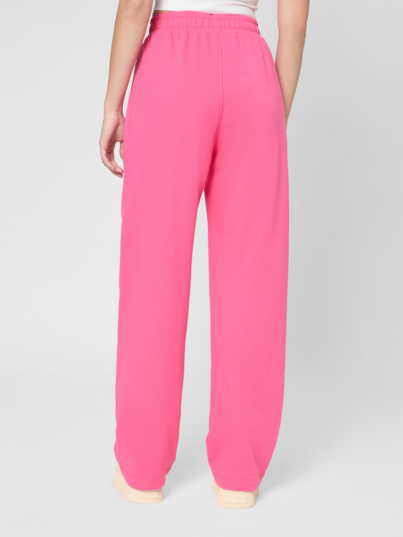 Спортивні штани PRPY модель PWSPPGOK0041 Фото