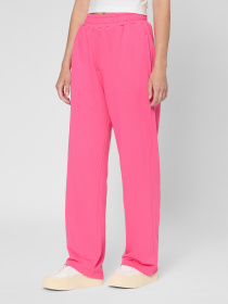 Спортивні штани PRPY модель PWSPPGOK0041 Фото