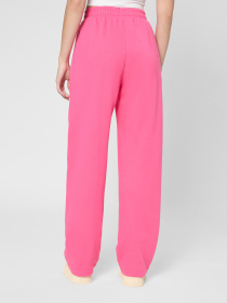 Спортивні штани PRPY модель PWSPPGOK0041 Фото