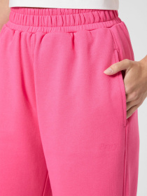 Спортивні штани PRPY модель PWSPPGOK0041 Фото