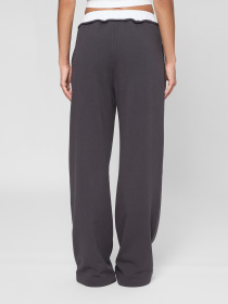 Штаны спортивные PRPY модель PWSPPGOK0042 Фото