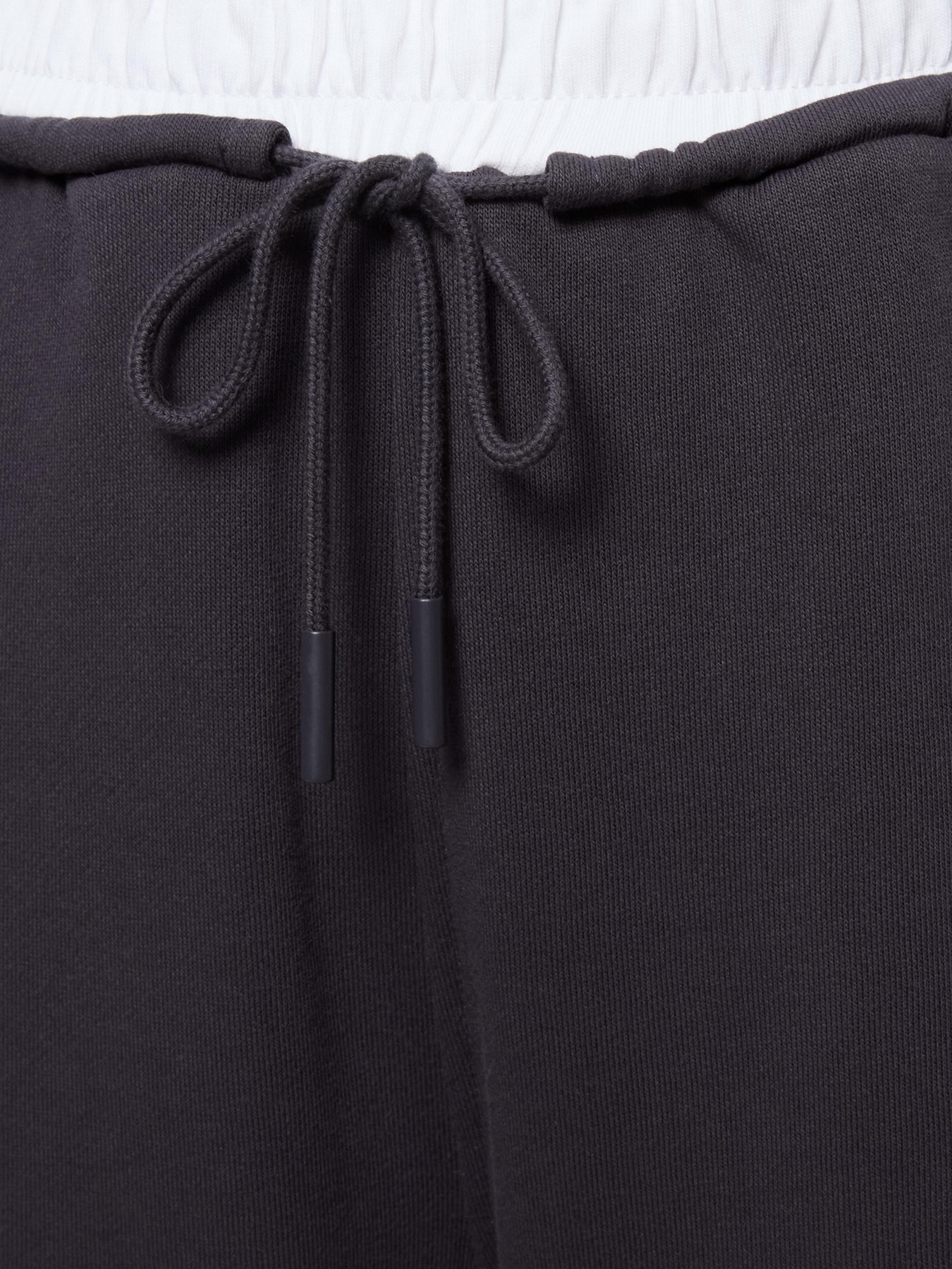 Спортивні штани PRPY модель PWSPPGOK0042 Фото