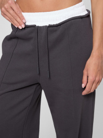 Спортивні штани PRPY модель PWSPPGOK0042 Фото