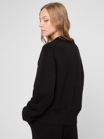 Поло PRPY модель PWKNPLGOK0001 Фото