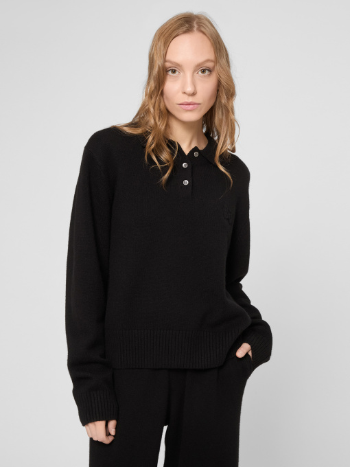 Поло PRPY модель PWKNPLGOK0001 Фото