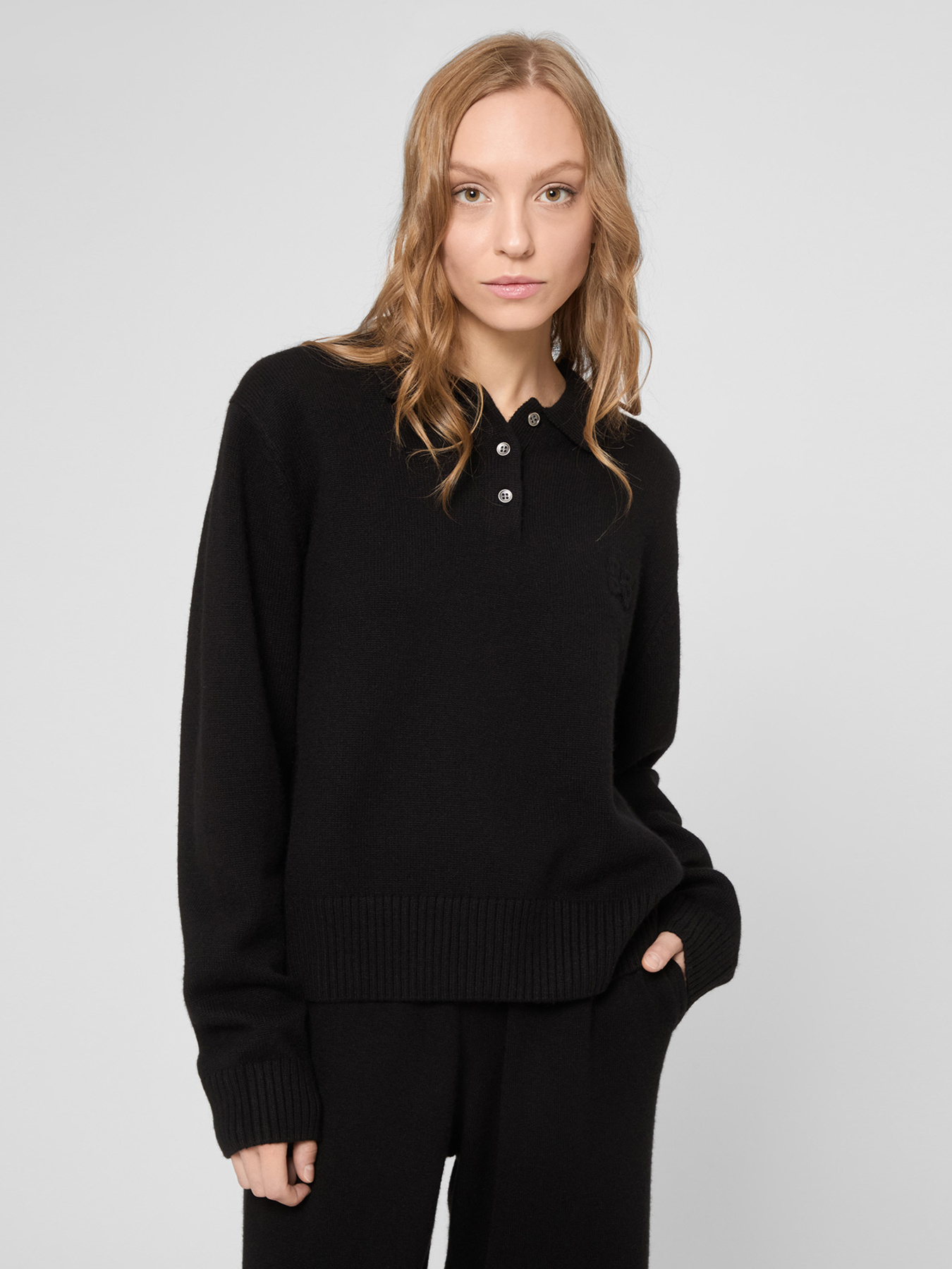 Поло PRPY модель PWKNPLGOK0001 Поло PRPY модель PWKNPLGOK0001 Фото