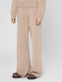 Брюки повседневные PRPY модель PWKPNGOK0003 Фото