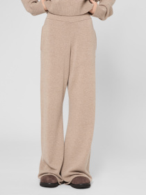 Брюки повседневные PRPY модель PWKPNGOK0003 Фото