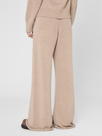 Повсякденні штани PRPY модель PWKPNGOK0003 Фото