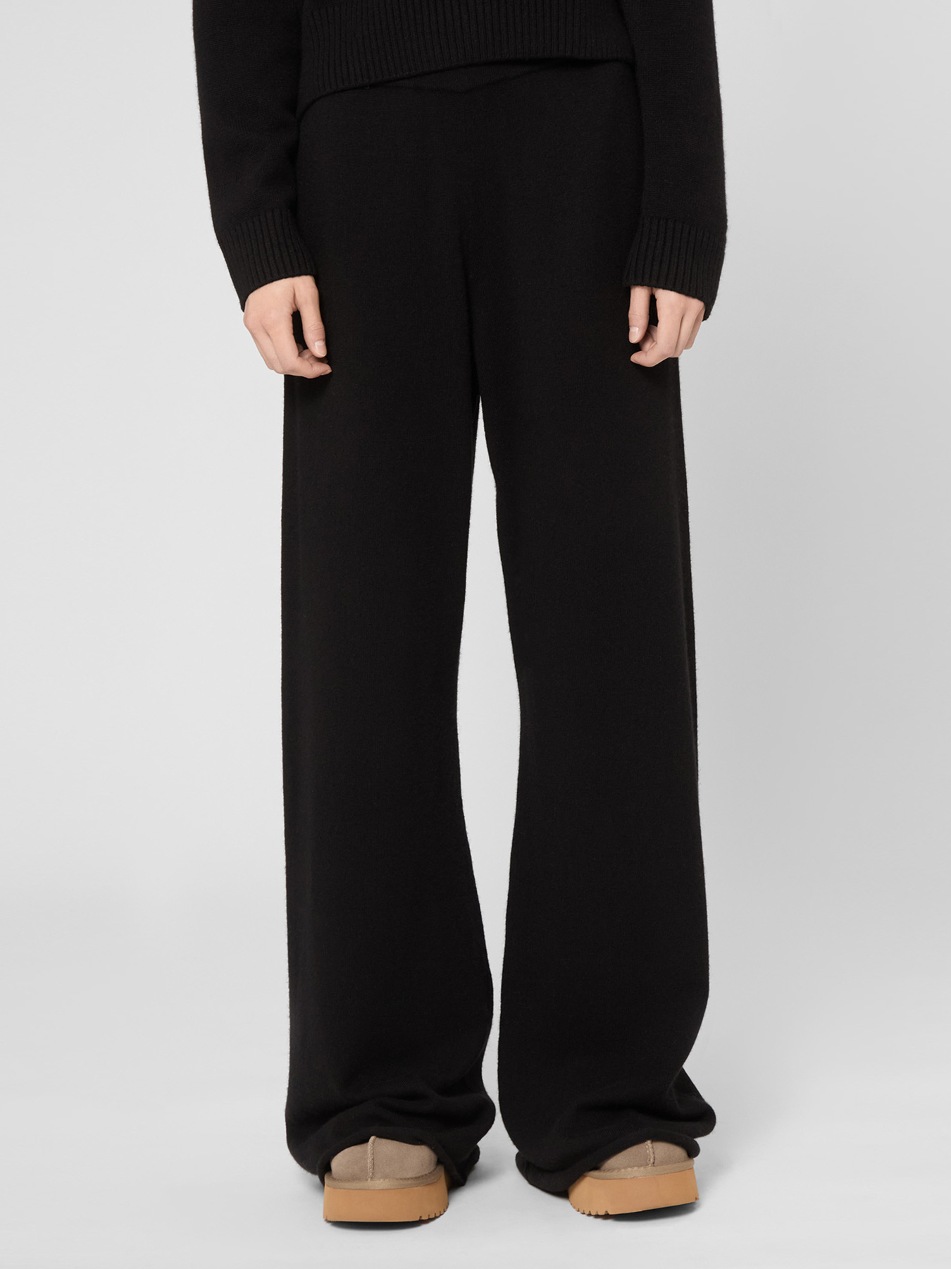 Брюки повседневные PRPY модель PWKPNGOK0003 Фото