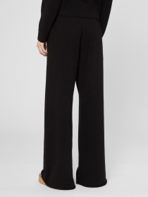 Брюки повседневные PRPY модель PWKPNGOK0003 Фото