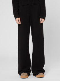 Повсякденні штани PRPY модель PWKPNGOK0003 Фото