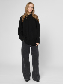 Свитер PRPY модель PWKNSGOK0058 Фото