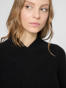 Свитер PRPY модель PWKNSGOK0058 Свитер PRPY модель PWKNSGOK0058 Фото