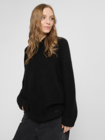 Свитер PRPY модель PWKNSGOK0058 Свитер PRPY модель PWKNSGOK0058 Фото