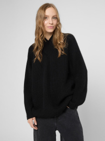 Свитер PRPY модель PWKNSGOK0058 Свитер PRPY модель PWKNSGOK0058 Фото